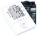 Tensiometru automat brat X1, Rossmax
