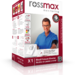 Tensiometru automat brat X1, Rossmax