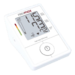 Tensiometru automat brat X1, Rossmax